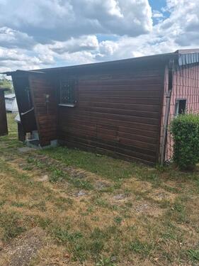Foto - 2 Zimmer Einfamilienhaus in Weiskirchen