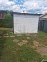 Foto - Einfamilienhaus in Weiskirchen zum Kaufen