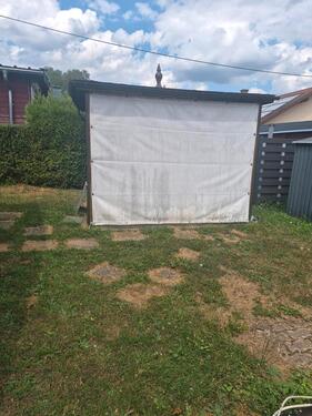 Foto - Einfamilienhaus in Weiskirchen zum Kaufen