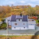 Foto - 7 Zimmer Einfamilienhaus zum Kaufen in Fürstenberg/Havel
