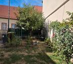 Foto - Einfamilienhaus in Bad Kreuznach zum Kaufen
