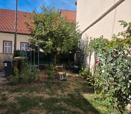 Foto - Einfamilienhaus in Bad Kreuznach zum Kaufen