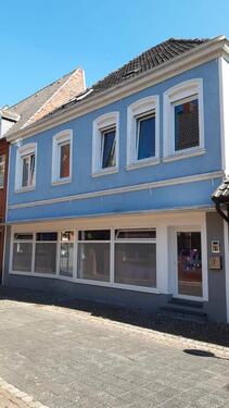 Foto - Einfamilienhaus zum Kaufen in Ochtrup