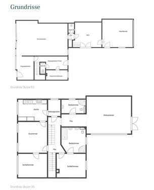Foto - Einfamilienhaus in Ochtrup