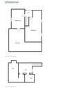 Foto - Einfamilienhaus in Ochtrup zum Kaufen