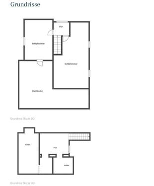 Foto - Einfamilienhaus in Ochtrup zum Kaufen