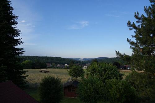 Foto - provisionsfrei: Einfamilienhaus in traumhafter Lage