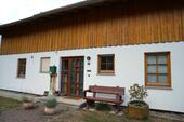Foto - Einfamilienhaus zum Kaufen in Alfeld (Leine)