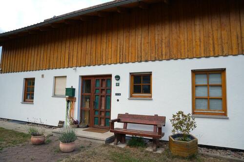 Foto - Einfamilienhaus zum Kaufen in Alfeld (Leine)