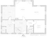 Foto - Einfamilienhaus in Alfeld (Leine)