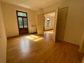 Foto - Etagenwohnung zur Miete in Glauchau