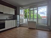 Foto - unbefristet Helle 2 Zimmer Wohnung