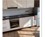 Foto - Etagenwohnung zur Miete in Chemnitz
