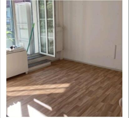 Foto - Etagenwohnung in Chemnitz zur Miete