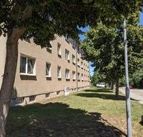3-Zimmer Wohnung in Lindstedt - perfekt für ruhige Mieter - Gardelegen