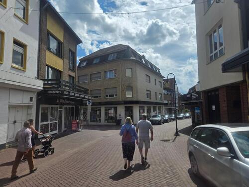 Foto - andere zur Miete in Kleve