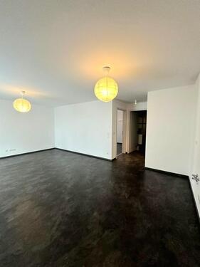 Foto - Etagenwohnung zur Miete in Vallendar