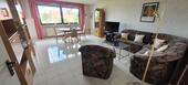 Foto - Mietwohnung in Heusweiler Holz - 750,00 EUR Kaltmiete,