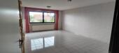 Foto - Etagenwohnung in Heusweiler