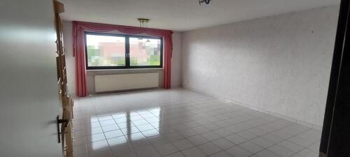 Foto - Etagenwohnung in Heusweiler