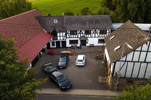 Foto - Einfamilienhaus zum Kaufen in Nauort