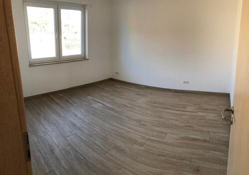 Foto - Etagenwohnung in Lübben (Spreewald) zur Miete