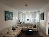 Foto - Wohnungsswap - 5 Zimmer, 120 m² - Rosenthaler Straße, Mitte, Berlin