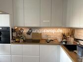 Foto - Etagenwohnung in Berlin