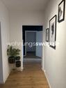 Foto - Etagenwohnung in Berlin zur Miete
