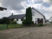 Foto - Einfamilienhaus in Lügde zum Kaufen