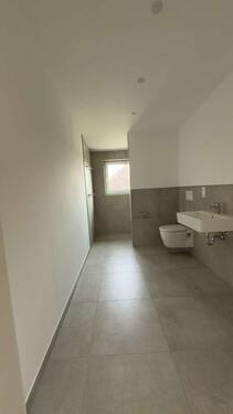 Foto - Etagenwohnung zur Miete in Kall