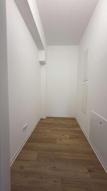 Foto - Etagenwohnung in Kall