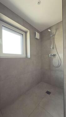 Foto - Etagenwohnung in Kall zur Miete