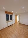 Foto - Wohnung 50 qm 61137 schöneck - 1.100,00 EUR Kaltmiete,