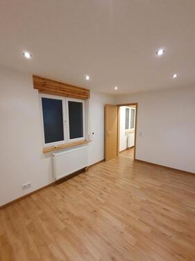 Foto - Wohnung 50 qm 61137 schöneck - 1.100,00 EUR Kaltmiete,
