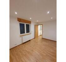 Wohnung 50 qm 61137 schöneck - 1.100,00 EUR Kaltmiete, in Linsengericht (PLZ: 63589)