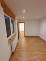 Foto - Etagenwohnung zur Miete in Linsengericht