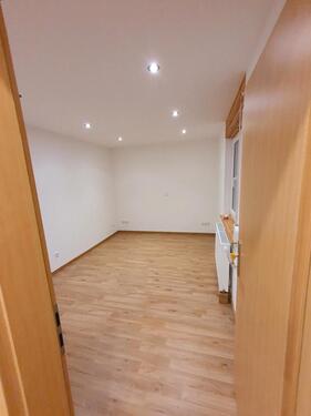 Foto - Etagenwohnung in Linsengericht
