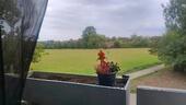 Foto - 2 Zimmerwohnung - 418,00 EUR Kaltmiete,