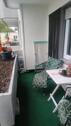 Foto - Etagenwohnung in Neukirchen-Vluyn