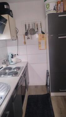 Foto - 