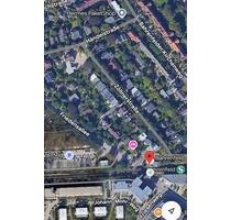 Tiefgaragenstellplatz nahe S-Bahn Bahrenfeld zu vermieten - Hamburg Ottensen