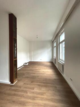 Foto - Etagenwohnung in Schwelm