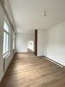Foto - Etagenwohnung in Schwelm zur Miete