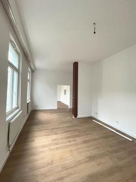 Foto - Etagenwohnung in Schwelm zur Miete
