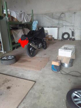 Foto - Stellplatz... - 60,00 EUR Miete,