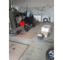 Stellplatz... - 60,00&nbsp;EUR Miete, in Bissingen (PLZ: 86657)