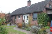 Foto - Naturnahe Familienoase - 320.000,00 EUR Kaufpreis,