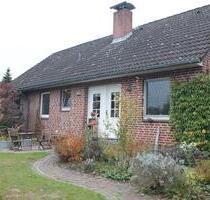Naturnahe Familienoase - 320.000,00 EUR Kaufpreis, in Tosterglope (PLZ: 21371)