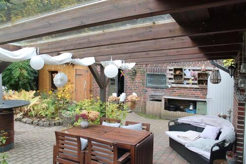 Foto - Einfamilienhaus zum Kaufen in Tosterglope